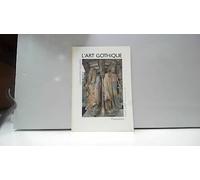 L'Art gothique