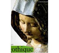 L'Art gothique