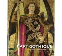 L'art gothique dans les collections du MNAC