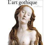 L'art gothique NED Alain Erlande-Brandenburg (Auteur)