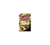 L'art Gourmand De Wellington Et En Croûte