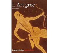 L'Art grec