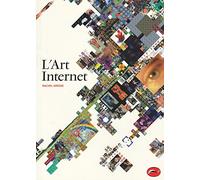 L'Art Internet