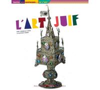 L'art Juif