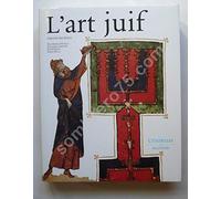 L'Art juif