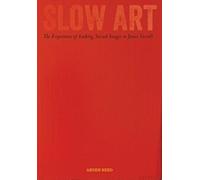L'art lent