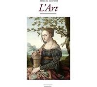 L'art Marcel Schwob (Auteur), Claude Cahun (Préface)