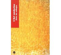 L'Art médecine. Actes du colloque