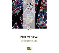 L'art médiéval