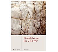L'art mondial et la guerre froide