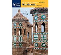 L'art mudéjar: L'esthétique islamique dans l'art chrétien