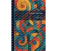 L'Art Negre