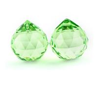 L'art, Ou Les Principes Philosophiques Du Chant