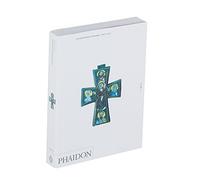 L'Art paléochrétien et byzantin