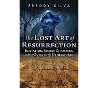 L'art perdu de la résurrection