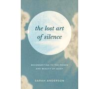 L'art perdu du silence