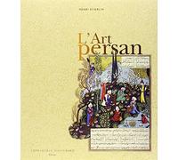 L'Art persan