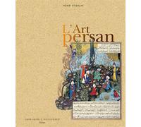 L'Art persan