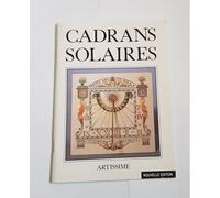 L'art Populaire Dans Le Briançonnais ** Les Cadrans Solaires