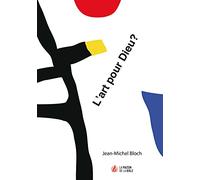L'art pour Dieu