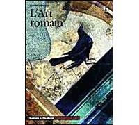 L'art romain