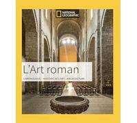 L'Art Roman