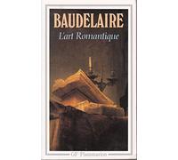 L'Art romantique