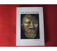 L'art royal africain
