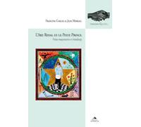 L'art royal et le petit prince: Franc-maçonnerie et handicap