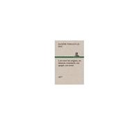L'art Russe Ses Origines, Ses Éléments Constitutifs, Son Apogée, Son Avenir (1877)