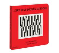 L'ART SENS DESSUS DESSOUS