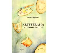 L'art-thérapie dans la théorie et la pratique de la pédagogie