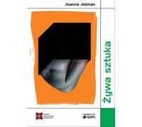 L'art vivant La multidimensionnalité du bioart dans un contexte posthumaniste