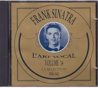 L'art Vocal 1939-1943