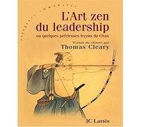 L'art zen du leadership