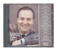 L'arte Del Buffo : Scarlatti, Hasse, Piccinni, Chiarini, Sarri,