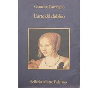 L'arte del dubbio