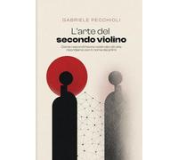 L'arte del Secondo Violino: Come i secondi hanno costruito ciò che ricordiamo con il nome dei primi