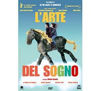 L'arte Del sogno [Import]