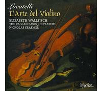 L'Arte del Violino