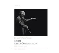 L'arte della conduction