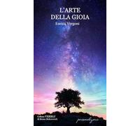 L'arte della gioia
