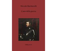 L''arte della guerra