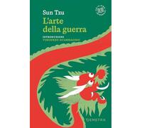 L'arte della guerra