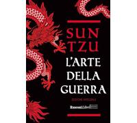 L'arte della guerra. Ediz. integrale