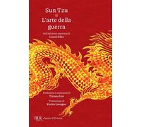 L'arte della guerra - Sun Tzu - BUR - ebook (ePub) - Livre