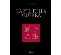L'arte della guerra. Testo cinese a fronte