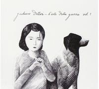 L'arte Della Guerra Vol.1