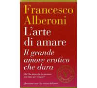 L'arte di amare
