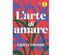 L'arte di amare